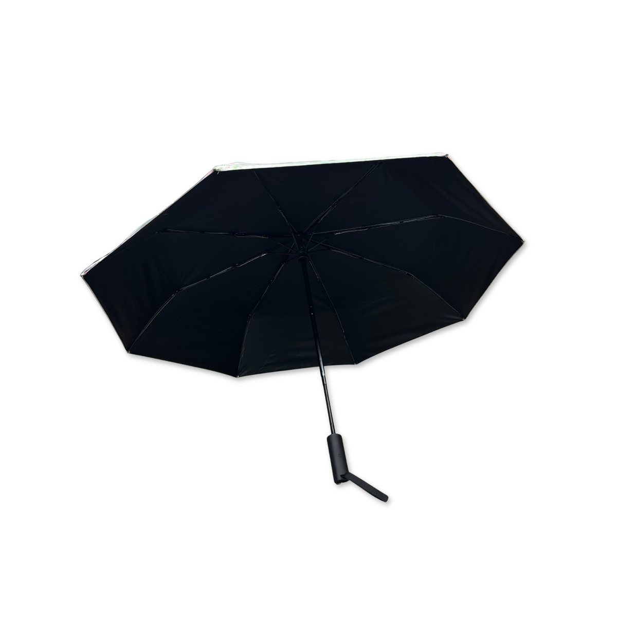 Peranakan Tiles Umbrella