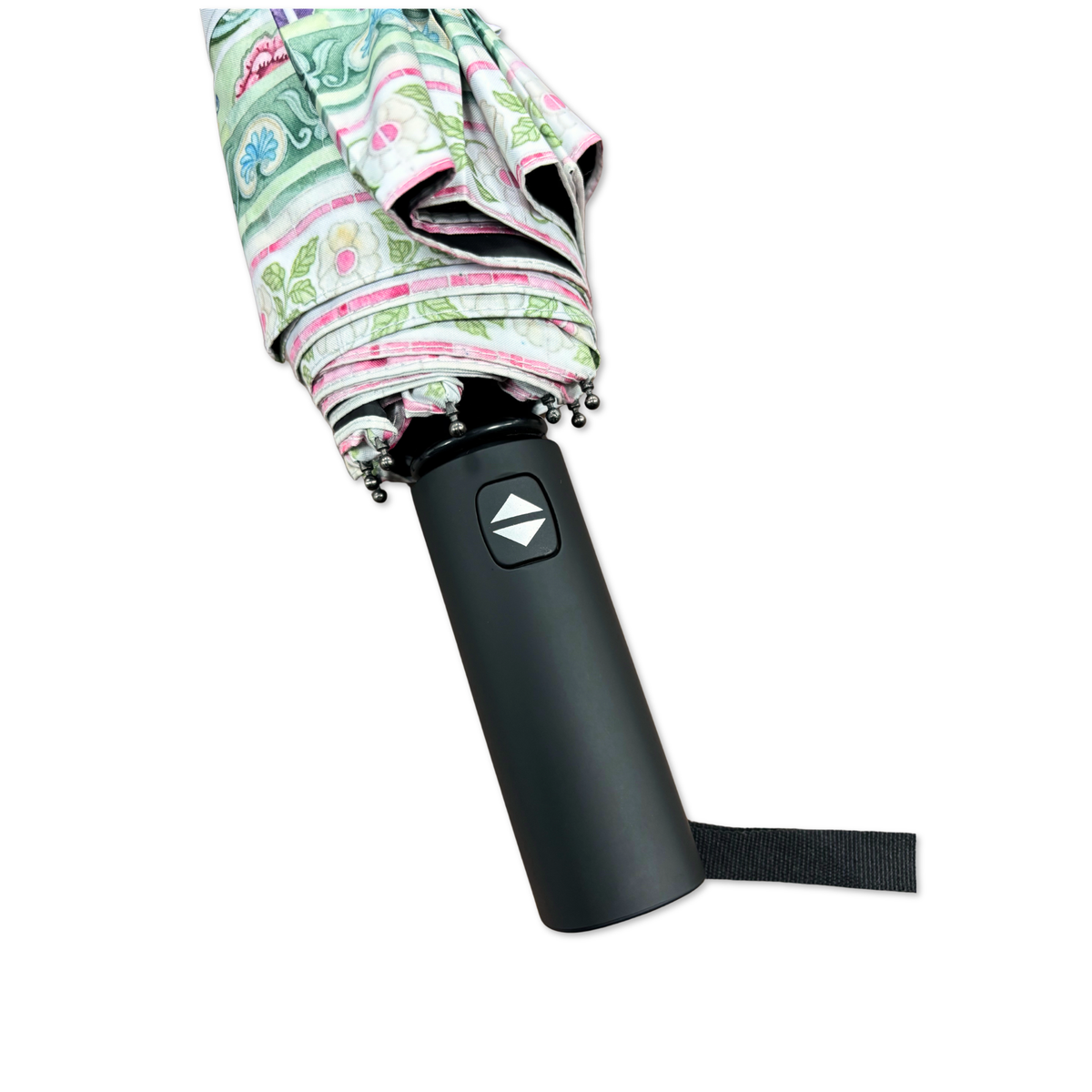 Peranakan Tiles Umbrella