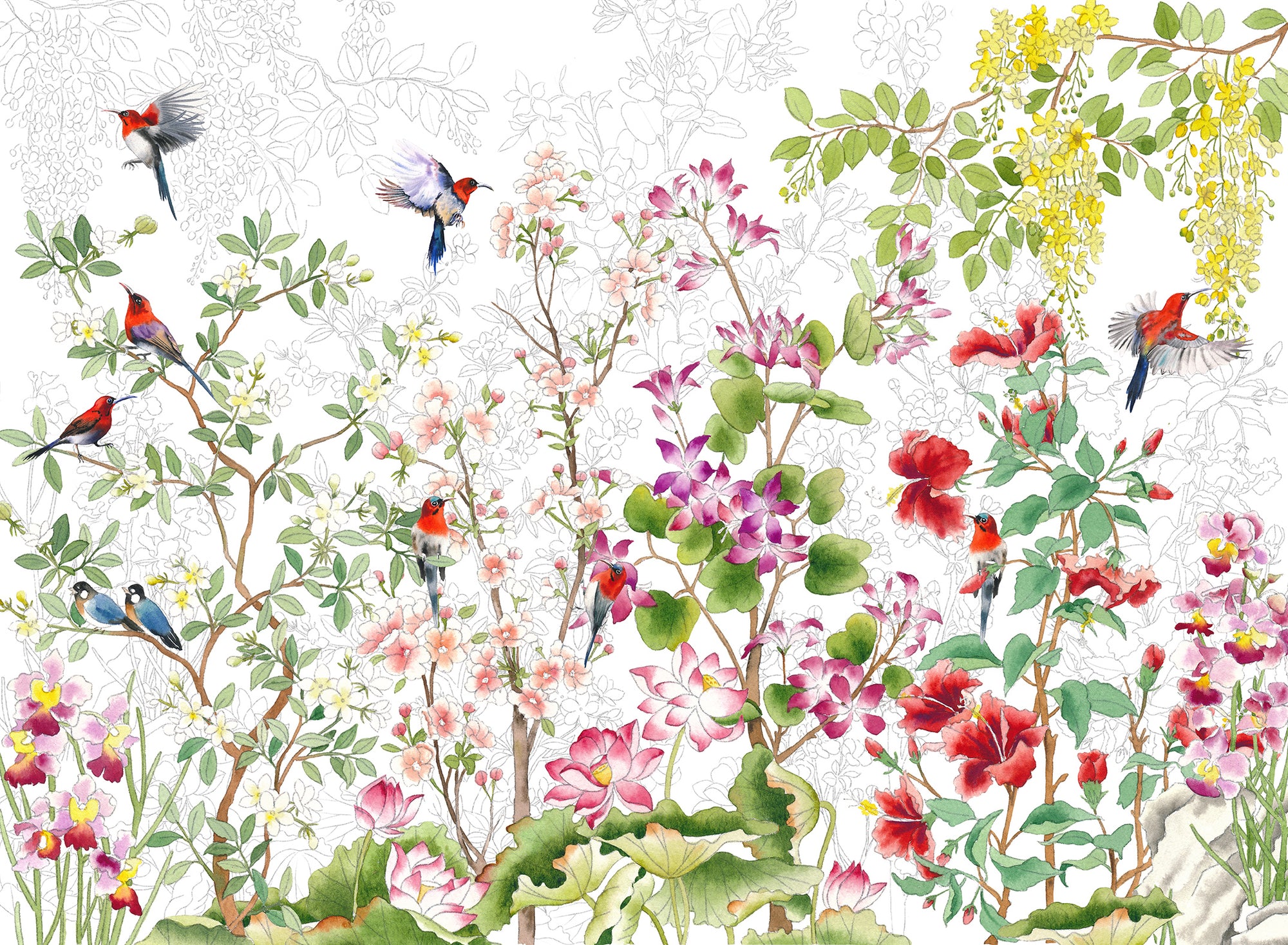 Spring
