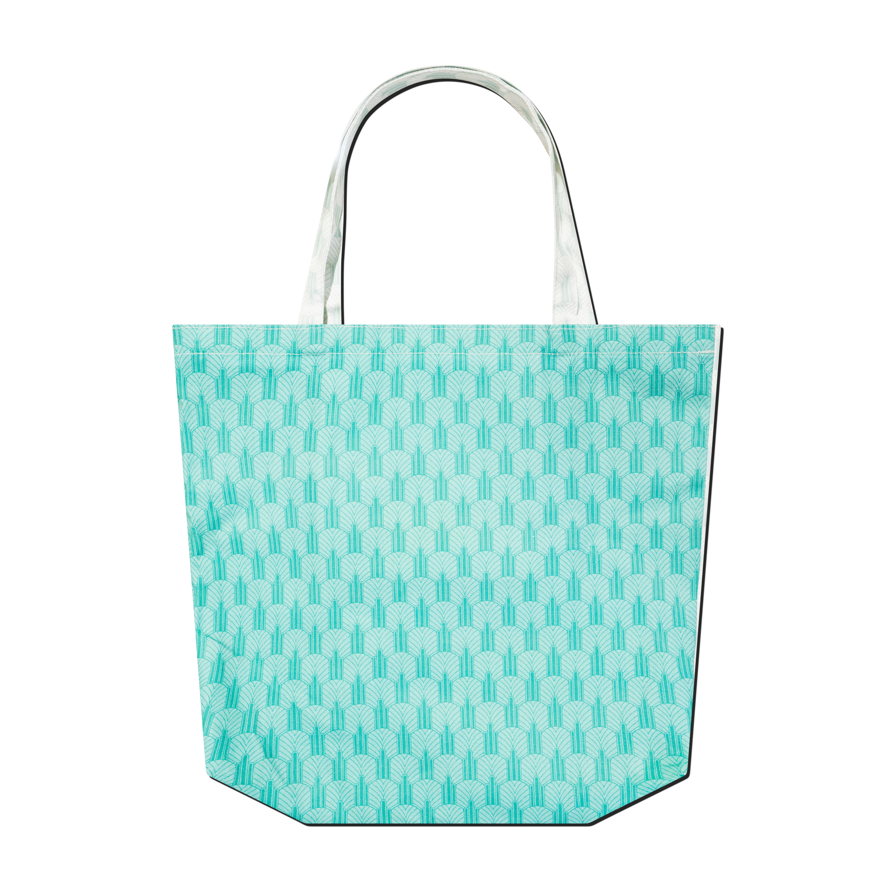 Wicked Tote Bag