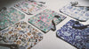 Singlapa's product showcase video