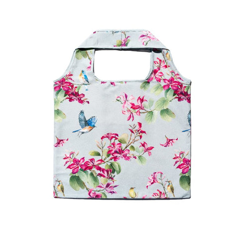 Bauhinia Shopping Bag